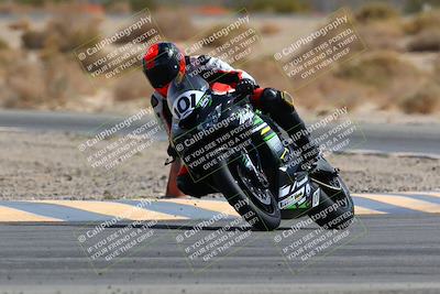 media/Mar-13-2022-SoCal Trackdays (Sun) [[112cf61d7e]]/Turn 4 (145pm)/